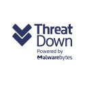 Threat Down by Malewarebytes