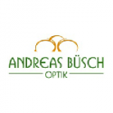 Andreas Büsch