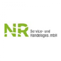 NR Service